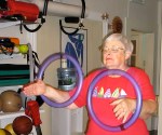 Focus & Coordination